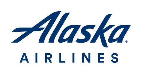 Alaska Logo