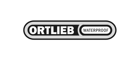 3-Up Card Ortlieb