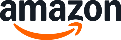 Amazon_logo