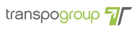 TranspoGroup