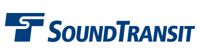 Sound Transit logo