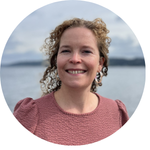 Maureen Finneran