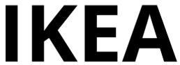 Ikea store logo