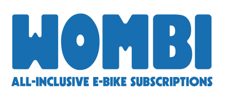 Wombi logo