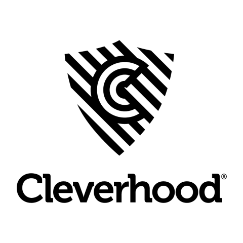 Cleverhood logo