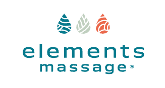Elements Massage logo