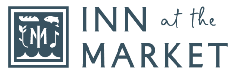 Inn at the Market logo