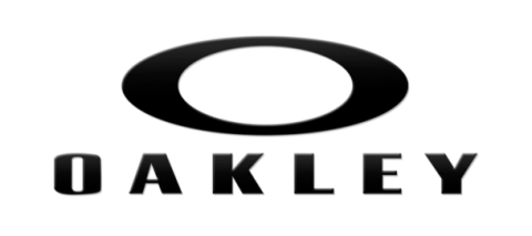Oakley logo