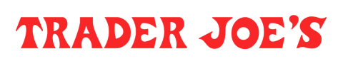 Trader Joe's logo