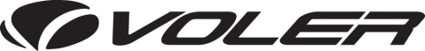 Voler logo