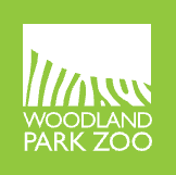 Woodland Park Zoo logo