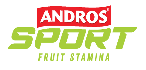 Andros Sport logo