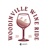 Woodinville Wine Ride 2026